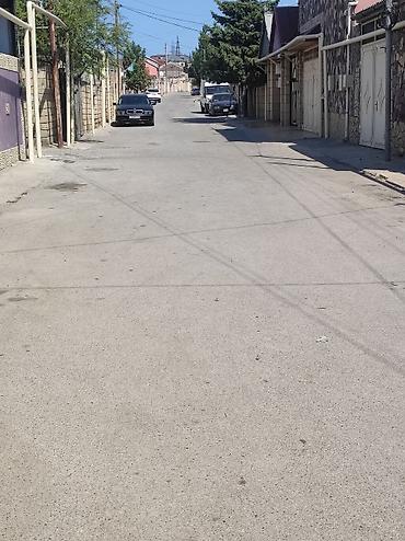 kiraye boş ev: 3 otaqlı, 100 kv. m, Yeni təmirli — 3