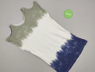 98 cm: Ombre, Top damski, rozmiar S — 2