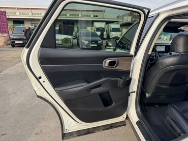 Kia: Kia Sorento: 2021 г., 2.2 л, Робот, Дизель, Кроссовер — 8