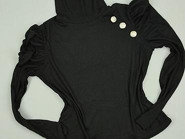 shein botki: Shein, Golf damski, rozmiar XL — 1