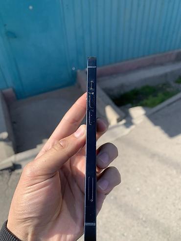 macbook mini: Срочно айфон 13 128гб в хорошем состоянии — 3