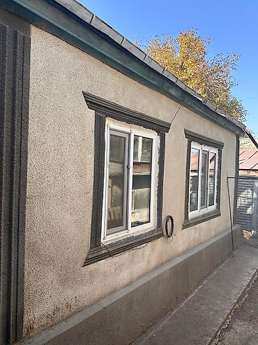 Продажа коттеджей и домов: 📍 В Шопокове продается дом на участке 7 соток, 110 кв.м. 🏡Дом — 2