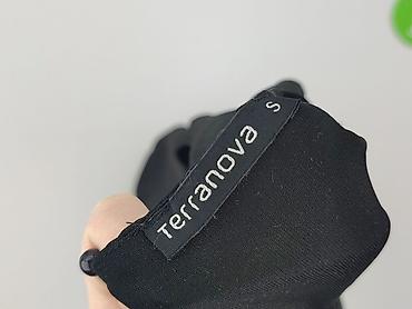 krótka: Terranova, Sukienka damska, rozmiar S — 6
