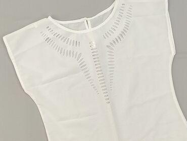 oddam za darmo sukienkę na wesele: Women`s tunic, size M (EU 38)