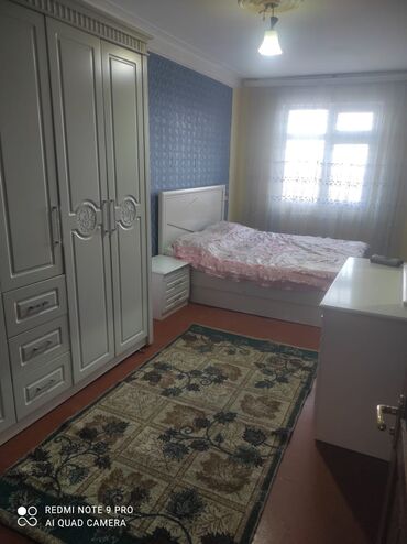 приют для животных в баку адрес: Binə mərkəzdə 136m məktəb yanında,5/ 3mərtəbəsi 2otağ,tam əşyalı