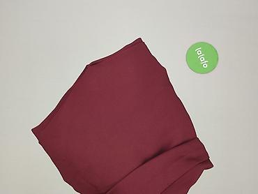 bessini: Spodnie materiałowe damskie, rozmiar XS — 7