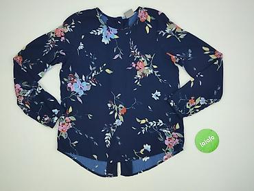 modbis nowosci: Vero Moda, Bluzka damska, rozmiar M — 2