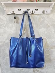 защитные очки от компьютера бишкек: Шоппер, Новый, Женские