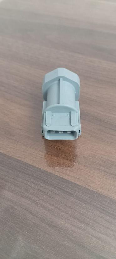ventilator almaq: Hyundai H1 ücun spidometir daciki karobkada olan,orginal 75 man — 2