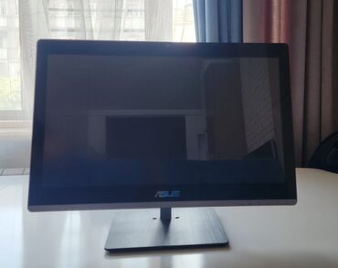 домашний кинотиатр: Компьютер, Для работы, учебы