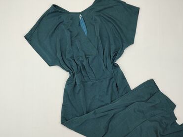 seksowna sukienki na imprezę: Dress, S (EU 36), condition - Very good