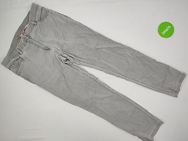 brax sara: BRAX, Spodnie materiałowe damskie, rozmiar M — 2