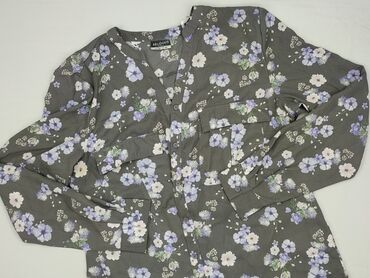 Kobiety: Beloved, Bluzka damska, 2XL