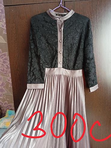 Плащи: Женская верхняя одежда и пиджак — несколько моделей. 1) Бежевый тренч — 13