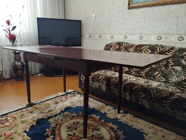 мебель румыния: Стол, Б/у