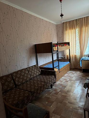 аренда жилья кыргызстан: ✅ Продается гостевой дом на Иссык-Куле 📍 Чолпон-Ата (2-линия от — 8