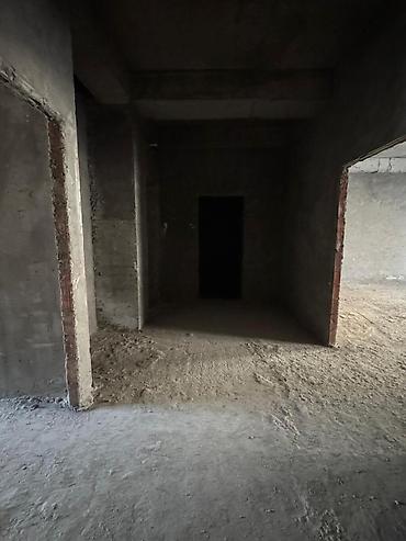 carpayilarin satisi: Ağ şəhər, 5 otaqlı, Yeni tikili, 203 kv. m — 6