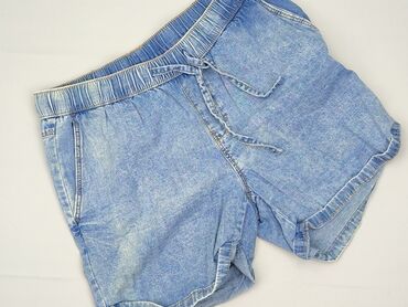 C&A, Shorts for women, size S (EU 36)