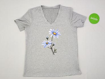 cena koszuli: Shein, T-shirt damski, rozmiar M — 2