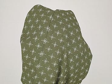 86cm age: Bonmarche, Spodnie 3/4 damskie, rozmiar XL — 6