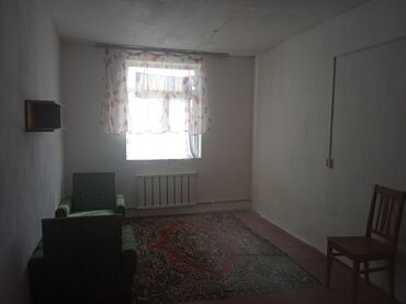 аренда недвижимости: 20 м²