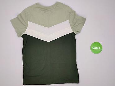 polo primark: Primark, T-shirt damski, rozmiar M — 3