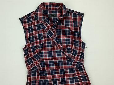 Women: Mohito, Women`s dress, size XS — 1