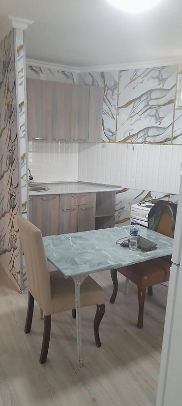 samaxida ev elanlari: 70 kv. m, 2 otaqlı, Kombi, Qaz, İşıq — 5