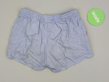 majtki c: H&M, Szorty damskie, rozmiar XS — 3