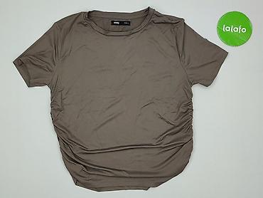t shirty bruce springsten: Sinsay, T-shirt damski, rozmiar L — 2