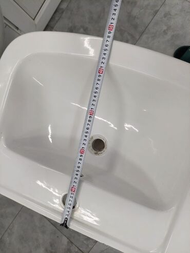 Moydadırlar: Umuvalnik eluzyuyan 35,40azn — 9