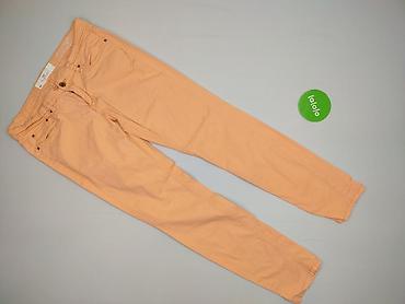 top lafa: H&M L.O.G.G., Jeansy damskie, rozmiar L — 2