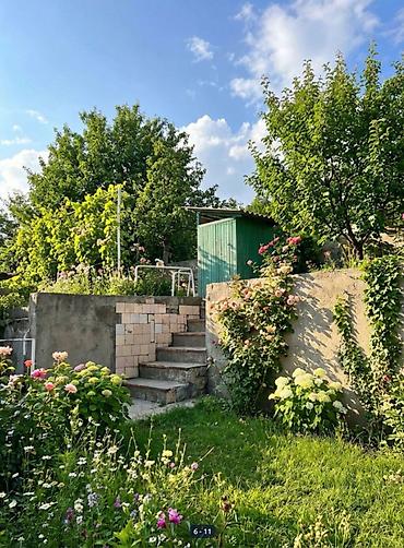 Недвижимость: 5 соток, Для строительства, Красная книга — 2