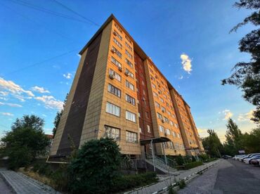 Продажа квартир: 3 комнаты, 101 м², 106 серия улучшенная, 5 этаж, Дизайнерский ремонт