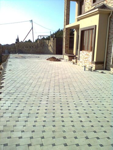 Plitə işləri: Tamet işleri.Bùtùn nòv tametlerin dùzùlmesi.Tamet seçimində kömeklik — 7