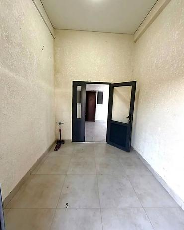 свердловский район: 2 комнаты, 102 м², ТЭЦ Элитка, 2 этаж, Косметический ремонт — 8