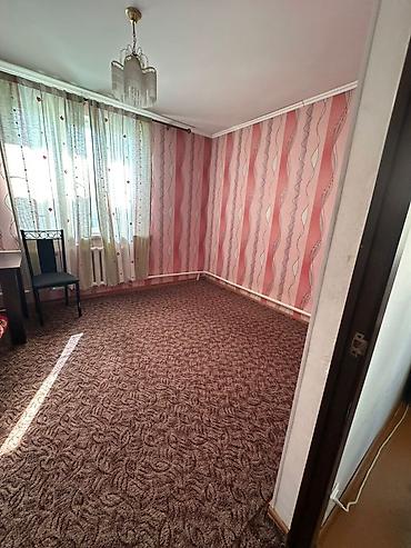 Продажа коттеджей и домов: 🔥🔥🔥🔥🔥🔥 Срочно! Срочно! По отличной цене! Продается ДОМ! 📍ул. Уфимская at lalafo.kg — 4 Продажа коттеджей и домов: 🔥🔥🔥🔥🔥🔥 Срочно! Срочно! По отличной цене! Продается ДОМ! 📍ул. Уфимская — 4