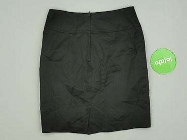 projekt h: H&M, Spódnica damska, rozmiar XS — 3