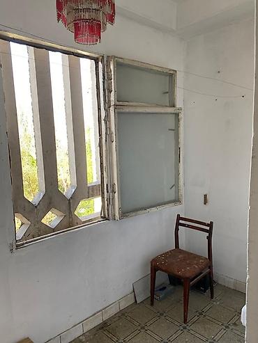 Продажа квартир: Продается 3-комнатная квартира 105-серии + с сушилкой После — 19