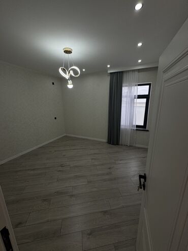 Həyət evləri və villaların satışı: 5 otaqlı, 200 kv. m, Kredit yoxdur, Yeni təmirli — 23