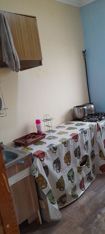 Həyət evləri və villaların satışı: 2 otaqlı, 30 kv. m -da lalafo.az — 6 Həyət evləri və villaların satışı: 2 otaqlı, 30 kv. m — 6