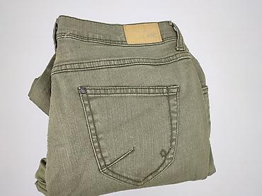 rose player jeans: Jeansy damskie, rozmiar M — 5