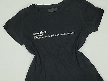 bluzki marvel: T-shirt damski, rozmiar S — 1