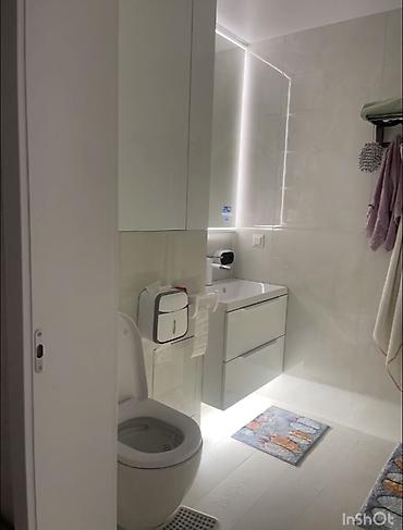 Продажа квартир: 3 комнаты, 58 м², 104 серия, 2 этаж, Дизайнерский ремонт — 15