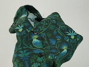 clothes st: Medicine, Koszula damska, rozmiar XS — 6
