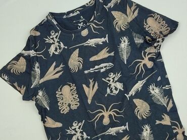 T-shirt for men, S (EU 36), Medicine, condition - Perfect