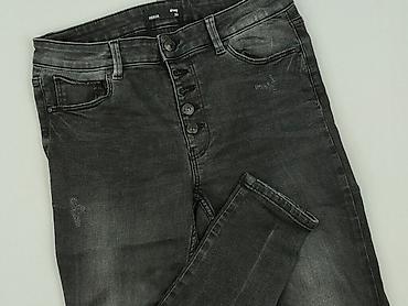 dickies jeans: Sinsay, Jeansy damskie, rozmiar S — 1
