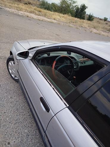 гидронасос хонда цивик 2006: Honda Accord: 2002 г., 1.8 л, Механика, Бензин, Седан — 5