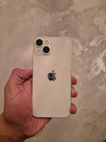 iphone 6 satiram tecili: IPhone 14, 256 ГБ, Старлайт