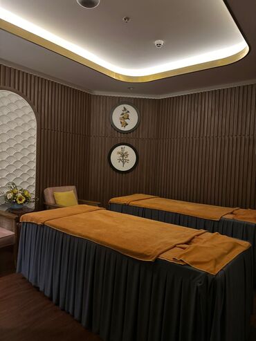 Поклейка обоев: Демонтаж старых обоев, Поклейка обоев | Виниловые обои, Жидкие обои, Бумажные обои Больше 6 лет опыта — 21